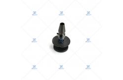 China SAMSUNG Light Mapping Tool Assy Fly Odd J90551084A  HANWHA SMT Spare Parts supplier