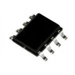 LM386M-1 TI Audio Amp Speaker 1-CH Mono 0.325W Class-AB 8-Pin SOIC Tube for sale