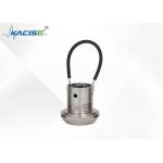 Model 435 Pressure Sensors 060-P187-01 060-P187-02 060-P187-02-01 060-P187-03 060-P187-04 for sale