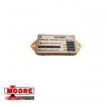 SFMC28-461F/HH  Interpoint  Power Supply Module for sale