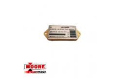 China SFMC28-461F/HH  Interpoint  Power Supply Module supplier