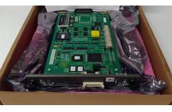 China ABB INIIT13 Infi to Infi-Net Local Transfer 110mm Net Height supplier
