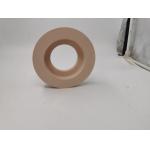 ODM Soft Glass Polishing Wheel Fine Glass Edge Processing Tools