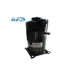 2.5HP Commercial VR Copeland Scroll Compressor VR-30KM-PFS-582 220v 1ph for sale