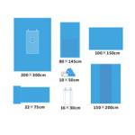 Disposable Sterile Extremity Pack  of Surgical Kit for sale