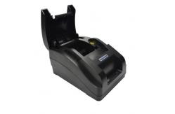 China 58mm Thermal Label Printing Machine supplier