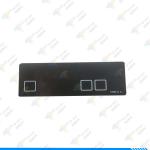 JLG Aerial Lift Decal Part 1706712 OEM Display Panel for sale