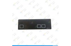 China JLG Aerial Lift Decal Part 1706712 OEM Display Panel supplier