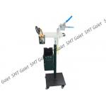 Movable 360 Degree Rotary SMT Splice Trolley Gaiet Electronics for sale