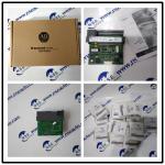 PLC Allen Bradley Modules 1794 OB32P FLEX I O Digital DC Output Modules for sale