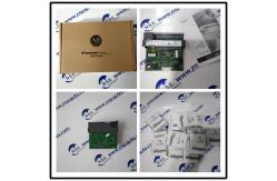 China PLC Allen Bradley Modules 1794 OB32P FLEX I O Digital DC Output Modules supplier