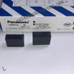 ALDP105W General Purpose Relay for sale