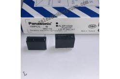 China ALDP105W General Purpose Relay supplier