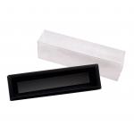 Modern Design Paper Box  Plastic Packaging for sale