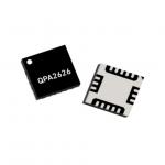 Wireless Communication Module QPA2628 22 GHz GaAs Low Noise Amplifier for sale