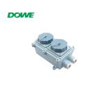 IEC Switch Socket 380V RSIL2-3  Safety Factory Wholesale Electrical Marine Plug for sale