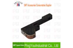 China ASM 00341883S03 SMT Spare Parts Rocker Middle Assy Wippe Mitte Komplett supplier