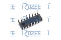 China AM26LS32ACN supplier