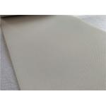 Wastewater Treatment 1-50m Polyester Mesh Belt for sale