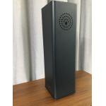 500SQM Metal Large Area Scent Delivery System 500ml Oil Bottle Touch Screen SW4500 for sale