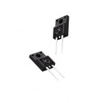 High Efficiency Fast Recovery Diode For AC Motor Drive Control for sale