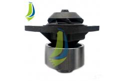 China 6735-61-1102 Spare Part Water Pump 6735611102 For 6D102 Engine supplier