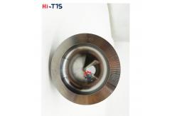 China 1807352 1326663 Piston For 3406E C15 Engine Spare Parts supplier