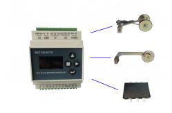 China 3W Digital Weight Indicator supplier