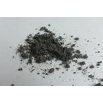 Flexible 7mm Length Metal Short Fiber Rust Resistant for sale