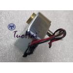 S5639000032 Hyosung ATM Parts Nautilus Solenoid BMU For 8100 Recycling Machine
