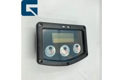 China D3K XL D4K XL D5K LGP D6K group monitor Assembly 254-4091 supplier
