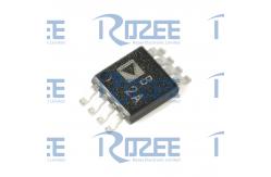 China OP2177ARMZ-REEL supplier