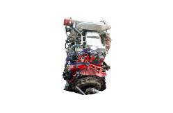 China Japanese Used Turbo Engine J05C J08C J08CT J08E J08ET For Hino Truck supplier