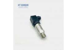 China 5VDC Pressure Transmitter Sensor 4-20mA Diffused Silicon Pressure Sensor supplier