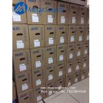 AUO  2  inch  H020HD01 V0  LCD  Panel for sale