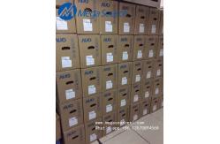 China AUO  2  inch  H020HD01 V0  LCD  Panel supplier