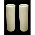 Smooth Surface Masking Tape Made of Plastic - Superior Performance for sale