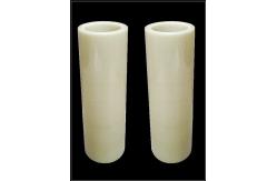 China Smooth Surface Masking Tape Made of Plastic - Superior Performance supplier