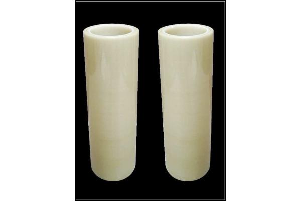 Smooth Surface Masking Tape Made of Plastic - Superior Performance