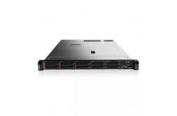 China 12 Bays 1U Rackmount Server Lenovo ThinkSystem SR630 Rack Server supplier