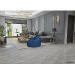 JH-68691 Luxury Stone Grain Cheap Vinyl Plastic Rigid SPC LVT Floor for sale
