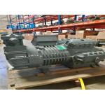 D8SK1-7000-BXW-BM844 Chiller 70 HP Semi Hermetic Compressor for sale