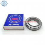 ISO9001 Clutch Bearing Spare Parts TK55-1A1 For Machinery