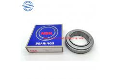 China ISO9001 Clutch Bearing Spare Parts TK55-1A1 For Machinery supplier