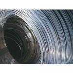 302 Stainless Steel Spring Wire Bright Surface Based On ASTM A580 Standard for sale