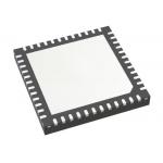Embedded Microcontrollers IC STM32F051C4U6 32-Bit Single-Core 48MHz 48-UFQFN for sale