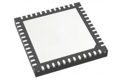 China Microcontroller MCU STM32G061C6U6 ARM Microcontroller IC 48-UFQFN Surface Mount supplier