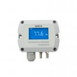 4-20mA Digital Differential Pressure Transducer