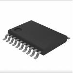 ADS1224IPWR Electronic IC Chip NEW AND ORIGINAL STOCK  for sale
