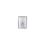 LS057T1SX01 5.7 inch LCD Panel 1080*1920 LCD Screen Display for sale